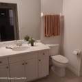 6858 Toland Drive - Photo 22