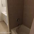 6858 Toland Drive - Photo 23