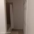 6858 Toland Drive - Photo 24