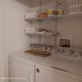 6858 Toland Drive - Photo 25