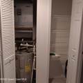 6858 Toland Drive - Photo 26