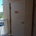 6858 Toland Drive - Photo 27