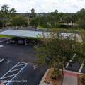 6858 Toland Drive - Photo 28