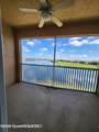 6858 Toland Drive - Photo 3