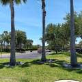 6858 Toland Drive - Photo 30