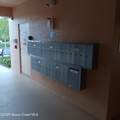 6858 Toland Drive - Photo 31