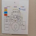 6858 Toland Drive - Photo 33