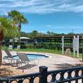6858 Toland Drive - Photo 35