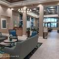 6858 Toland Drive - Photo 36