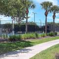 6858 Toland Drive - Photo 38
