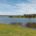 6858 Toland Drive - Photo 4