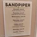 6858 Toland Drive - Photo 42