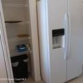 6858 Toland Drive - Photo 7