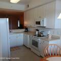 6858 Toland Drive - Photo 8