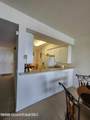 6858 Toland Drive - Photo 9