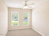 4312 Collinwood Drive - Photo 10