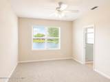 4312 Collinwood Drive - Photo 11