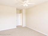 4312 Collinwood Drive - Photo 12