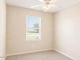 4312 Collinwood Drive - Photo 13