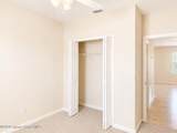 4312 Collinwood Drive - Photo 14