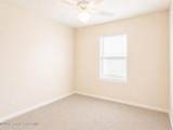4312 Collinwood Drive - Photo 15