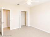 4312 Collinwood Drive - Photo 16