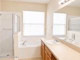 4312 Collinwood Drive - Photo 17