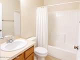 4312 Collinwood Drive - Photo 18