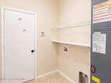 4312 Collinwood Drive - Photo 19