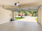 4312 Collinwood Drive - Photo 20