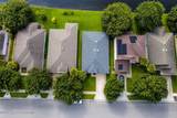 4312 Collinwood Drive - Photo 3