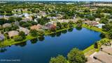 4312 Collinwood Drive - Photo 4