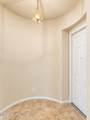 4312 Collinwood Drive - Photo 5