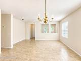 4312 Collinwood Drive - Photo 6