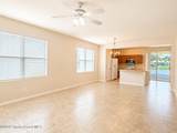 4312 Collinwood Drive - Photo 7