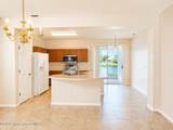 4312 Collinwood Drive - Photo 8