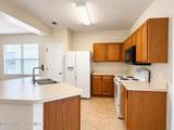 4312 Collinwood Drive - Photo 9