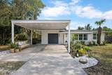 2230 Sunset Avenue - Photo 1