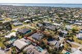 2230 Sunset Avenue - Photo 10