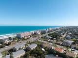 2230 Sunset Avenue - Photo 14
