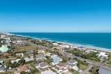 2230 Sunset Avenue - Photo 15