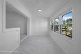 2230 Sunset Avenue - Photo 16