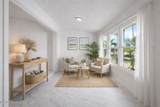 2230 Sunset Avenue - Photo 17