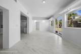 2230 Sunset Avenue - Photo 18