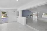 2230 Sunset Avenue - Photo 19
