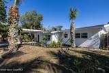 2230 Sunset Avenue - Photo 2