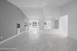 2230 Sunset Avenue - Photo 21