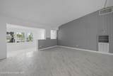 2230 Sunset Avenue - Photo 23