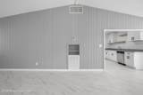 2230 Sunset Avenue - Photo 24