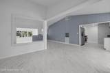 2230 Sunset Avenue - Photo 28